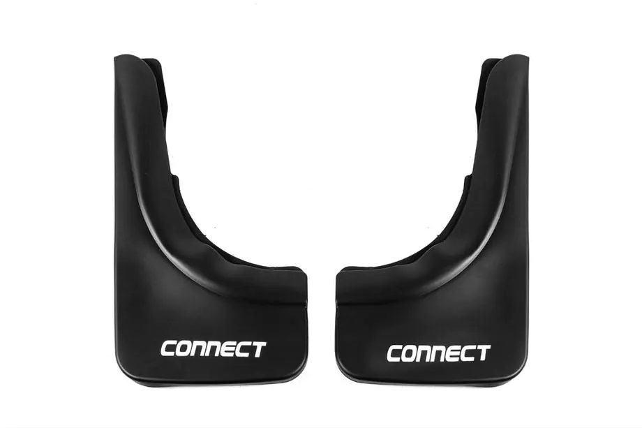 Ford Connect 2002–2006 Zástěrky EuroCap Image