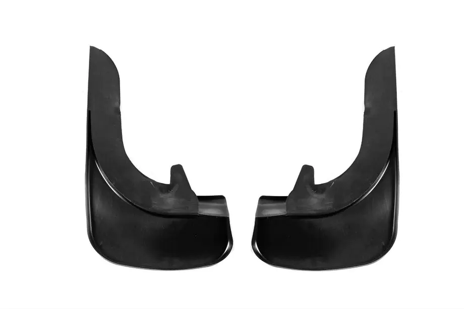 Opel zástěrky EuroCap (2 ks) Fotografie 3