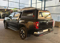 Volkswagen Amarok 2010–2022 Hardtop Omcap fotografie 1