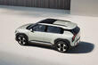 Recenze Kia EV3: nový pohled na elektromobily fotografie 2