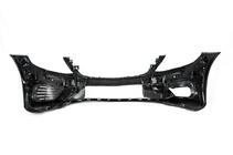 Mercedes S-Class W222 2013–2022 Přední nárazník AMG S63/S65 2014-2018 (holý) fotografie 4