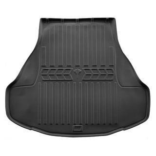 Gumová vana do kufru Stingray 3D (SD) Honda Accord IX 2013–2017