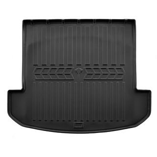 Gumová vana do kufru Stingray 3D (7místná, se složenou 3. řadou sedadel) Kia Sorento IV MQ4 2020–