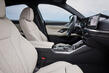 Test liftbacku BMW 4 Series Gran Coupe 2024 fotografie 5