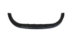 Fiat Ducato 2006–2025 Přední lip spoiler ESA (2006-2013, černý) fotografie 2