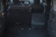 Přehled Ford Tourneo Courier druhé generace (2023) fotografie 6