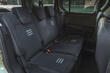 Přehled Ford Tourneo Courier druhé generace (2023) fotografie 5