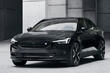 Recenze elektrického liftbacku Polestar 2 fotografie 1