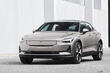 Recenze elektrického liftbacku Polestar 2 fotografie 3