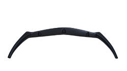 Mercedes Vito/V-class W447 2014– Přední lip spoiler ESA (černý) fotografie 2