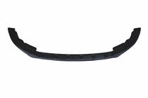 Volkswagen T5 Caravelle 2004–2010 Přední lip spoiler ESA (černý) fotografie 3