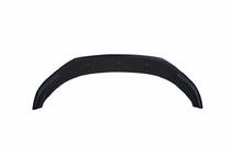 Volkswagen Jetta 2011–2018 Přední lip spoiler ESA (černý) fotografie 2