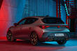 Recenze faceliftu CUPRA Leon první generace (2024) fotografie 3