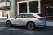 Recenze plnohodnotného vlajkového crossoveru Mazda CX-90 fotografie 3