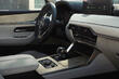 Recenze plnohodnotného vlajkového crossoveru Mazda CX-90 fotografie 5