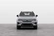 Recenze elektrického crossoveru Volvo EX40 fotografie 2