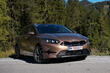 Test KIA Ceed SW: elegantní kombi s modernizovaným designem fotografie 1