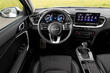 Test KIA Ceed SW: elegantní kombi s modernizovaným designem fotografie 5
