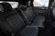 Test crossoveru Ford Escape: facelift pro rok 2023 fotografie 7
