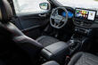 Test crossoveru Ford Escape: facelift pro rok 2023 fotografie 5