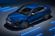Recenze modernizovaného sportovního sedanu Audi S3 fotografie 1