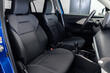 Recenze Suzuki Swift sedmé generace pro modelový rok 2024 fotografie 6