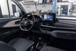 Recenze Suzuki Swift sedmé generace pro modelový rok 2024 fotografie 5