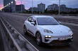 Test Porsche Macan Electric 2024: nová generace crossoveru fotografie 3