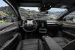 Recenze hatchbacku Renault Megane E-Tech Electric fotografie 5