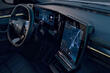 Recenze hatchbacku Renault Megane E-Tech Electric fotografie 6