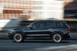 BMW iX3 2021: podrobný přehled modernizovaného elektrického crossoveru fotografie 2