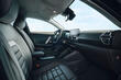 Recenze Citroen C4 X 2024: modernizovaný crossover sedan fotografie 6