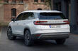 Recenze druhé generace Skoda Kodiaq 2023 fotografie 2