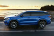 Recenze druhé generace Skoda Kodiaq 2023 fotografie 4