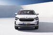Recenze druhé generace Skoda Kodiaq 2023 fotografie 1
