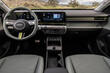 Recenze Hyundai Kona Electric druhé generace (2023) fotografie 5