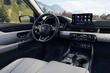Recenze čtvrté generace Honda Pilot fotografie 5