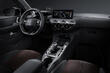 Recenze faceliftu druhé generace DS 3 fotografie 5