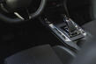 Recenze faceliftu druhé generace DS 3 fotografie 6