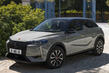 Recenze faceliftu druhé generace DS 3 fotografie 3