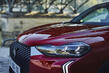 Recenze faceliftu druhé generace DS 3 fotografie 4