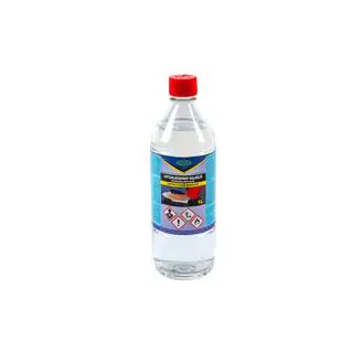 Antisilikon SAVEX 1 l fotografie 1