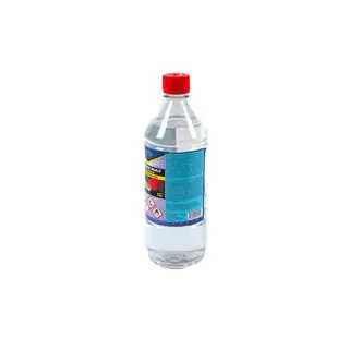 Antisilikon SAVEX 1 l fotografie 2