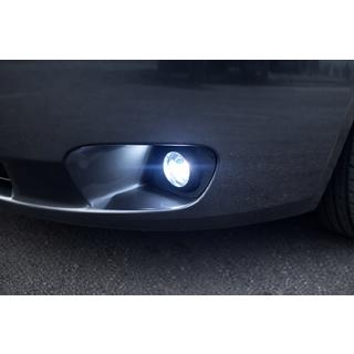 Mlhovky (s LED žárovkou) Opel Movano 2021– fotografie 1