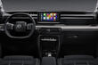 Citroen e-C3 2023: recenze kompaktního elektromobilu fotografie 5