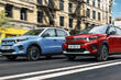 Citroen e-C3 2023: recenze kompaktního elektromobilu fotografie 4