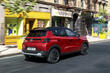 Citroen e-C3 2023: recenze kompaktního elektromobilu fotografie 3