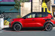 Citroen e-C3 2023: recenze kompaktního elektromobilu fotografie 2