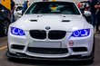 Snižuje tuning hodnotu automobilu? fotografie 1