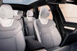 Recenze Volvo EX90: nový standard luxusu a bezpečnosti fotografie 6